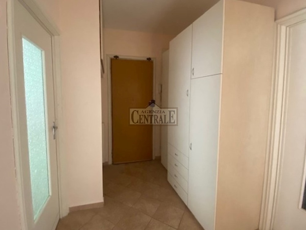 Agenzia Immobiliare Centrale Sanremo